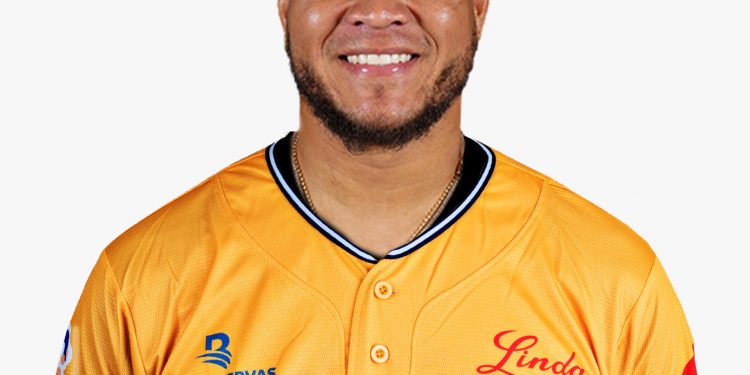 Águilas Cibaeñas refuerzan su ofensiva con la llegada del “big leaguer” Harold Ramírez