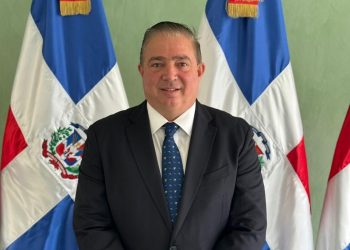 JAC celebra 18 años destacando el progreso y desarrollo de la conectividad aérea en la República Dominicana