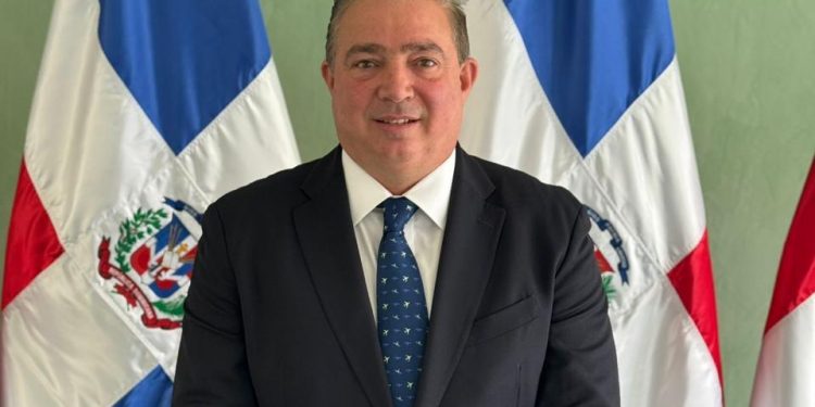 JAC celebra 18 años destacando el progreso y desarrollo de la conectividad aérea en la República Dominicana