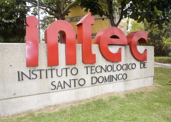 INTEC destaca liderazgo y contribución al desarrollo sostenible en 2024