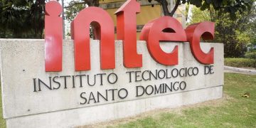 INTEC destaca liderazgo y contribución al desarrollo sostenible en 2024