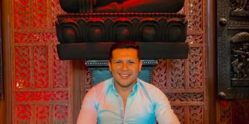 Hallan muerto a un ecuatoriano en Colombia tras cita concertada por aplicación de citas