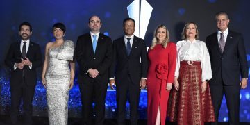 ADOCOSE celebra la 9.ª entrega de los Premios a la Excelencia 2024