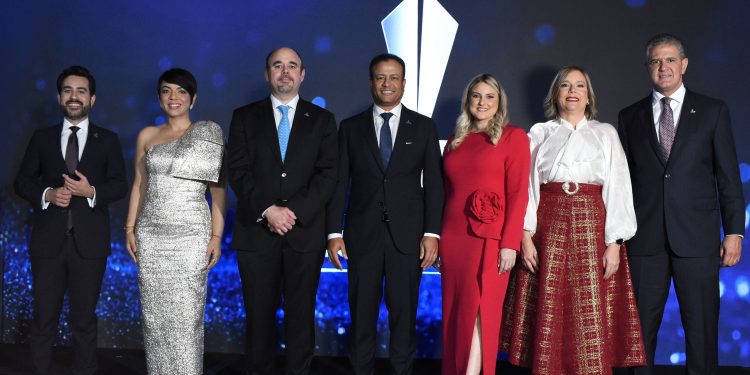 ADOCOSE celebra la 9.ª entrega de los Premios a la Excelencia 2024