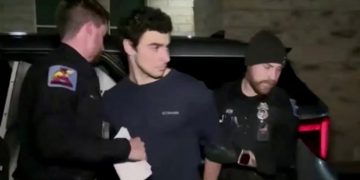 La caída de Luigi Mangione: de genio prometedor a principal sospechoso de un crimen mediático