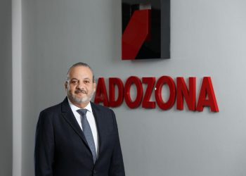 ADOZONA destaca crecimiento histórico de las zonas francas en los últimos cuatro años