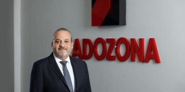 ADOZONA destaca crecimiento histórico de las zonas francas en los últimos cuatro años
