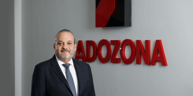 ADOZONA destaca crecimiento histórico de las zonas francas en los últimos cuatro años