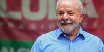 Lula da Silva sale de cuidados intensivos tras cirugía intracraneal y muestra una recuperación favorable