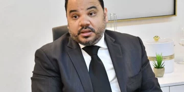 Defensor del Pueblo sugiere un amplio diálogo para resolver el congestionamiento de las cárceles