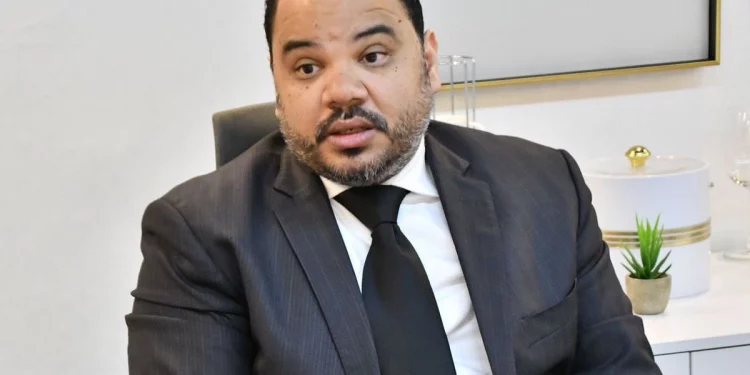 Defensor del Pueblo sugiere un amplio diálogo para resolver el congestionamiento de las cárceles