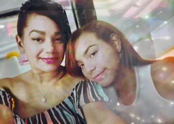 Mujer apuñala gravemente a su hija con una botella y luego se quita la vida en San Francisco de Macorís