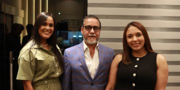 Inauguran Clínica Dental Especializada Dentistry en Santo Domingo