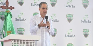 SeNaSa llama a un compromiso colectivo por la seguridad vial y resalta el impacto de los accidentes de tránsito en el sistema de salud
