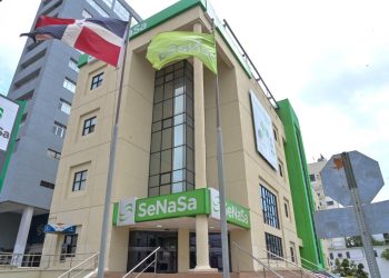 SeNaSa refuerza los puntos de servicios en hospitales para garantizar atención durante las festividades navideñas