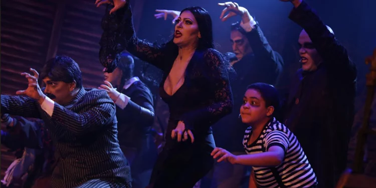 Una visión amplia sobre la trayectoria del musical en República Dominicana