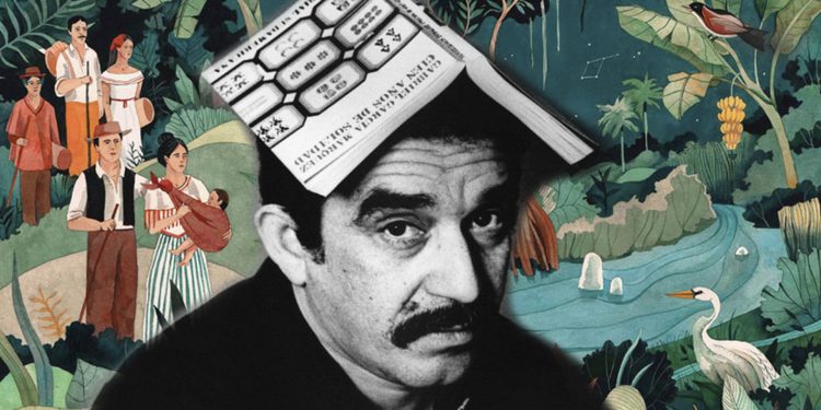 La adaptación de Cien años de soledad de Gabriel García Márquez llegará a Netflix y estará disponible en 190 países
