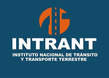 Seguridad vial impactante y sistémica
