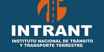 Seguridad vial impactante y sistémica