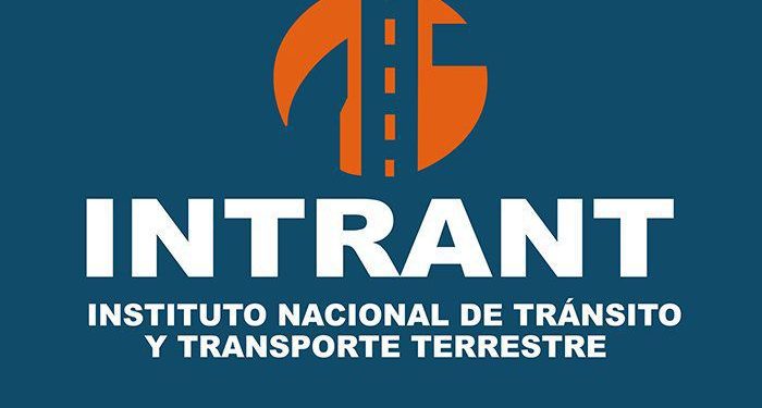 Seguridad vial impactante y sistémica
