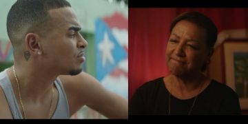 Ozuna llevará su vida al cine con «ODISEA», una película que estrenará en 2025
