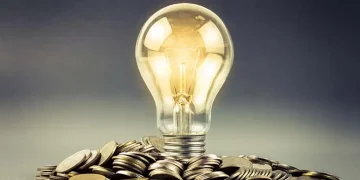¡Ahorra energía! Protege tu factura de electricidad esta navidad con estos cuatro consejos
