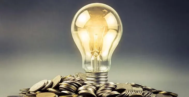 ¡Ahorra energía! Protege tu factura de electricidad esta navidad con estos cuatro consejos