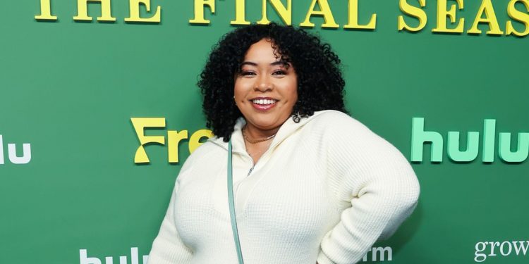 La influencer de Disney, Dominique Brown, falleció después de experimentar una reacción alérgica durante un evento