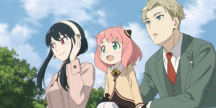 Disponible hoy en Netflix: La nueva temporada de uno de los animes más destacados de los últimos años