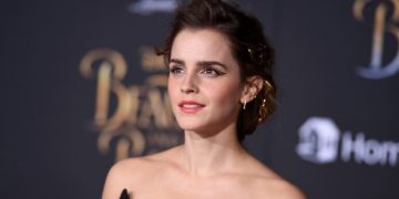 El papel más controversial de Emma Watson: La razón real por la que la estrella de ‘Harry Potter’ luchó por este proyecto
