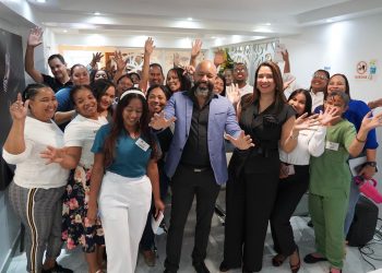 APLAS American Plastic Surgery fortalece la excelencia en el servicio con capacitación integral