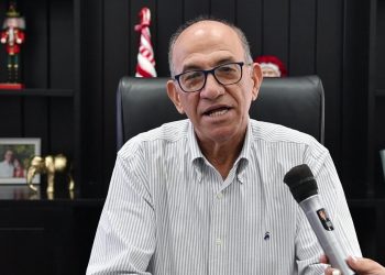 Coraasan cierra el 2024 con importantes logros y anuncia nuevas obras para el 2025