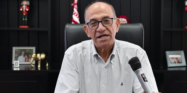 Coraasan cierra el 2024 con importantes logros y anuncia nuevas obras para el 2025