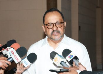 Consejo Nacional de la Magistratura inicia proceso para seleccionar titular del Ministerio Público