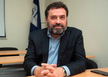 Dedicará Copa Juan Pablo Duarte de Ajedrez al director ejecutivo de Seaboard, Armando Rodríguez