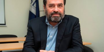 Dedicará Copa Juan Pablo Duarte de Ajedrez al director ejecutivo de Seaboard, Armando Rodríguez