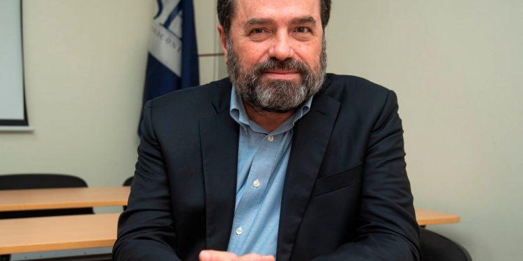 Dedicará Copa Juan Pablo Duarte de Ajedrez al director ejecutivo de Seaboard, Armando Rodríguez