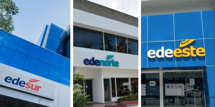 CUED anuncia medidas para garantizar la sostenibilidad del servicio eléctrico en la República Dominicana