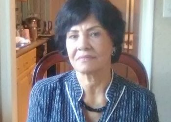 Prestante dama dominicana residente en Nueva York fallece en RD