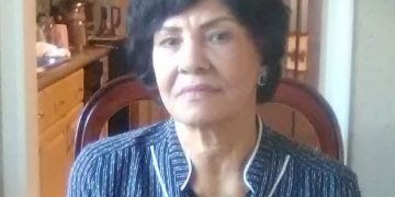 Prestante dama dominicana residente en Nueva York fallece en RD