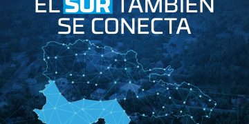 Conexión digital para el Sur: INDOTEL lanza proyecto de internet en comunidades vulnerables