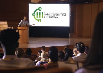 ABA y Felaban promueven debate sobre sostenibilidad e inclusión en sectores productivos de América Latina