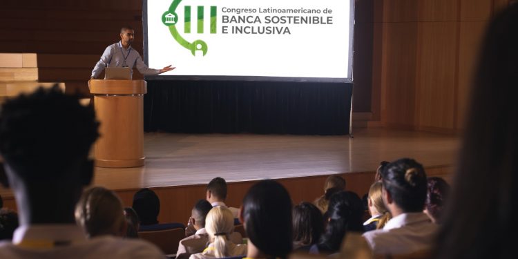 ABA y Felaban promueven debate sobre sostenibilidad e inclusión en sectores productivos de América Latina