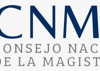 Presidente Abinader promulga modificación de la Ley Orgánica del Consejo Nacional de la Magistratura
