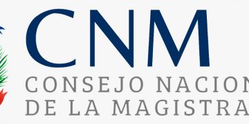 Presidente Abinader promulga modificación de la Ley Orgánica del Consejo Nacional de la Magistratura