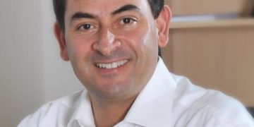 Asonahores lamenta el fallecimiento de Daniel Hernández, destacado líder del sector turístico