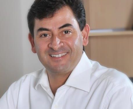 Asonahores lamenta el fallecimiento de Daniel Hernández, destacado líder del sector turístico