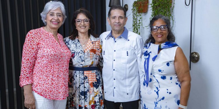 La Desayunería amplía su oferta gastronómica e inicia modelo de franquicia