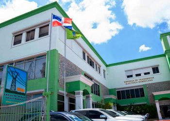 ETED obtiene sobresaliente en el Índice de Control Interno con una calificación de 99.24