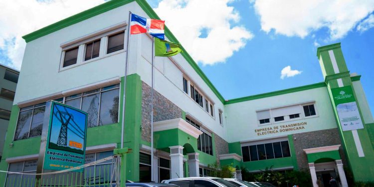 ETED obtiene sobresaliente en el Índice de Control Interno con una calificación de 99.24